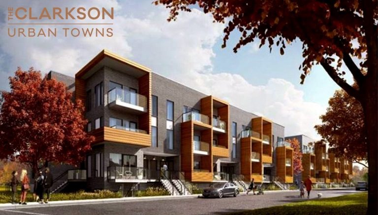 the-clarkson-urban-towns-01