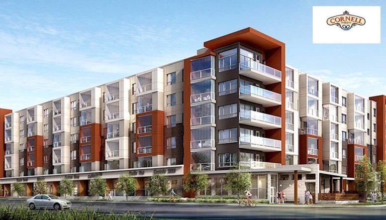 the-condominiums-of-cornell-01