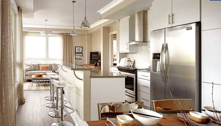 the-condominiums-of-cornell-02