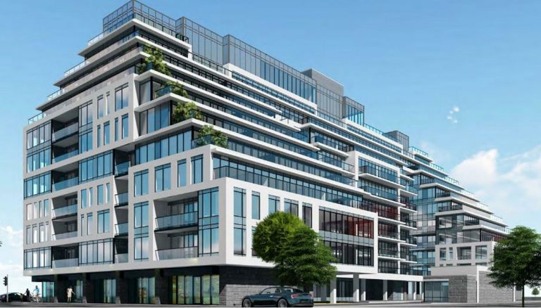 the-dylan-condos-04