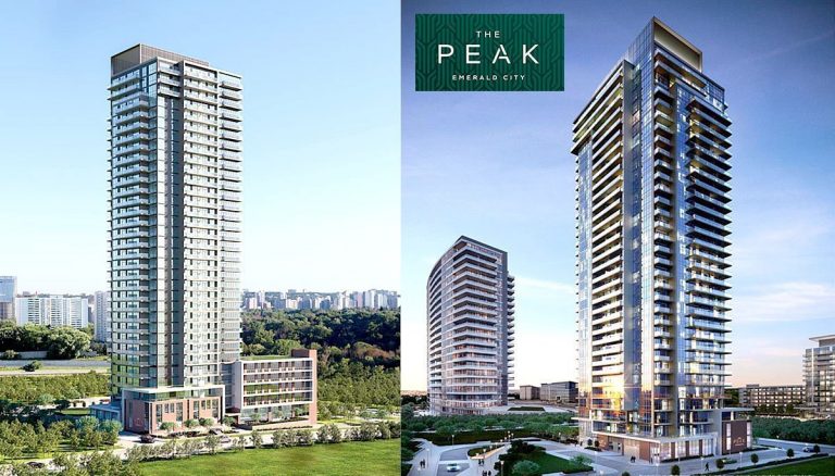the-peak-01