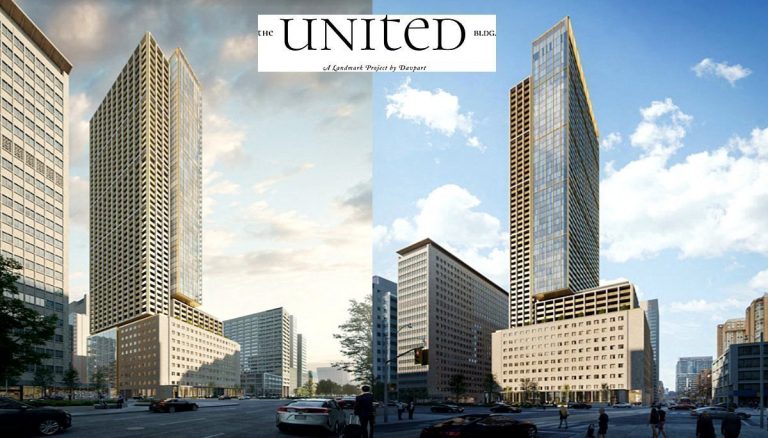 the-united-bldg-01
