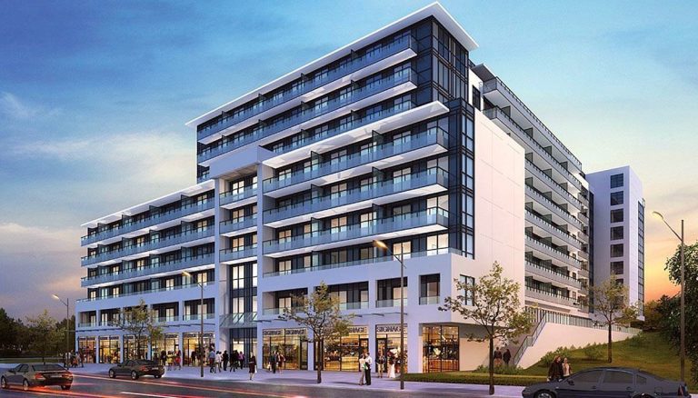 the-village-residences-01
