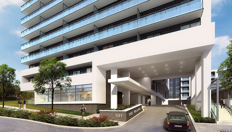 the-village-residences-02