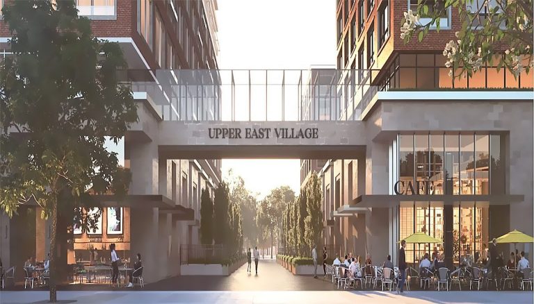 upper-east-village-master-plan-01