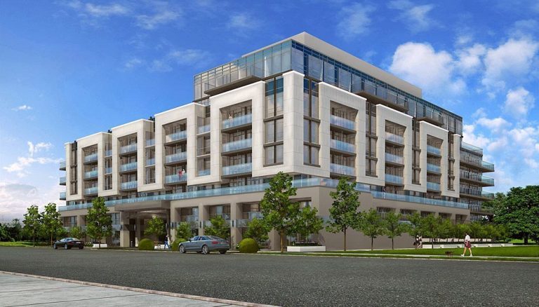 vida-condos-01