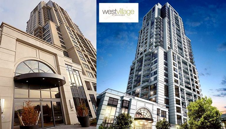 west-village-phase-1-01