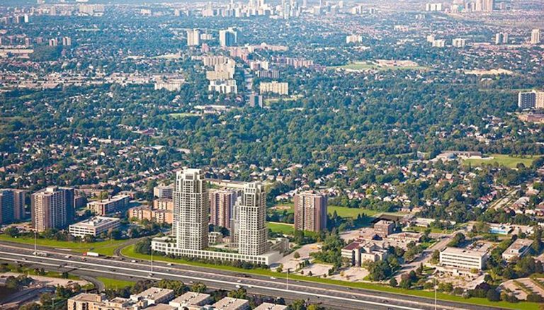 west-village-phase-1-02