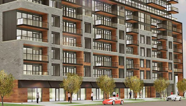 westmount-boutique-residences-03