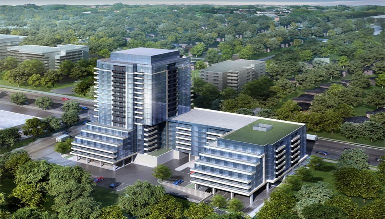 wish-condos-03