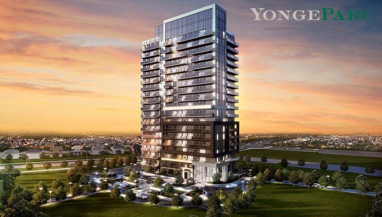 yongeparc-condos-01