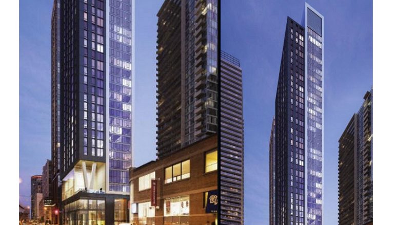 357-King-West-Condos-by-Great-Gulf-01