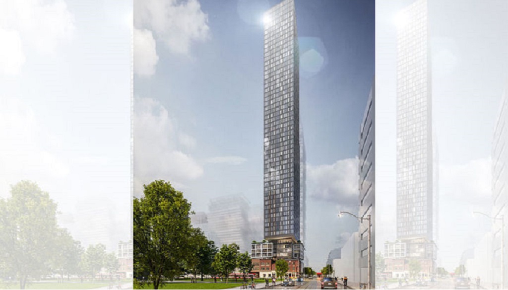 60-Queen-East-Condos-Street-View-of-Tower-Exteriors-1-v15