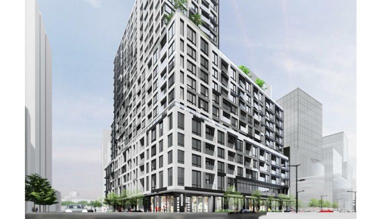 Empire-Quay-House-Condos-01