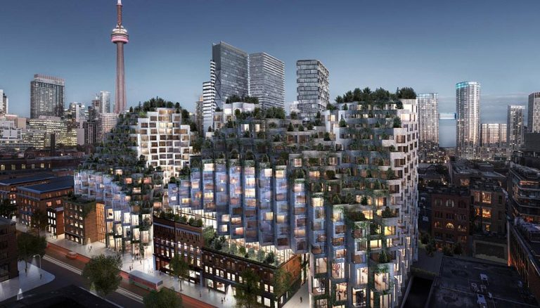 king-toronto-condos-01