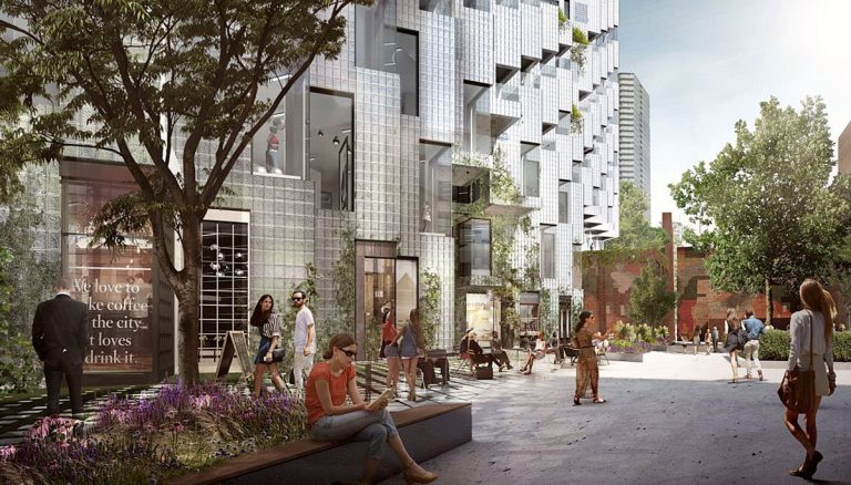 king-toronto-condos-03