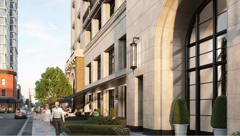 1140-Yonge-Street-Condos-06
