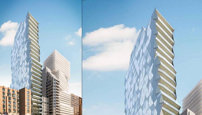 210-Bloor-St-West-Condos-by-Tribute-Communities-01