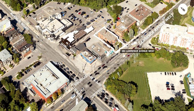 284-lawrence-ave-w-05