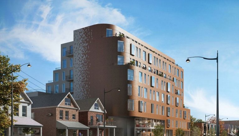 3200-Dundas-Street-West-Condos-by-Gairloch-Developments-01