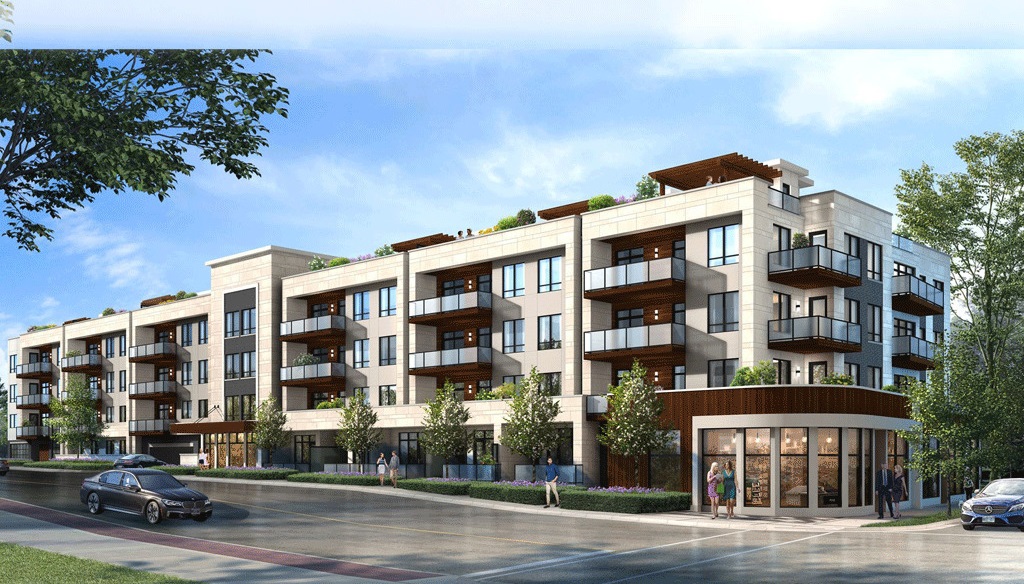 Berkshire-Residences-by-Rise-Developments-01
