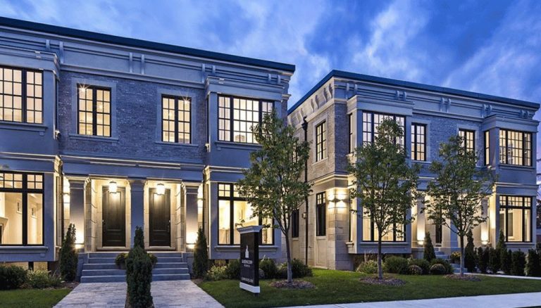 Elmwood-Towns-by-Queenscorp-Residences-01