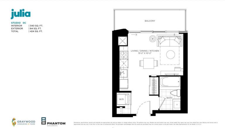 JAC-floor01