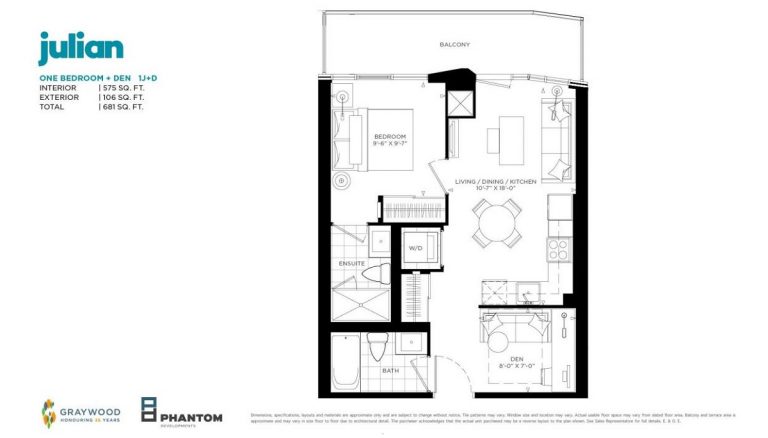 JAC-floor03