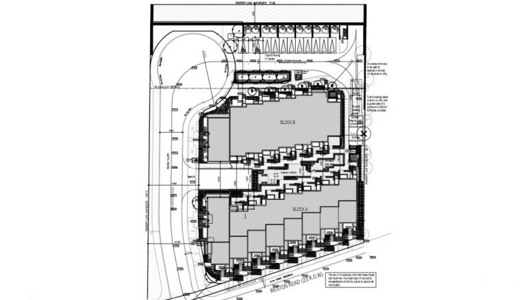 Mount-Dennis-Townhomes-03