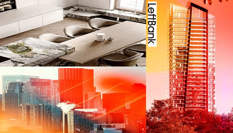 leftbank-condos-01