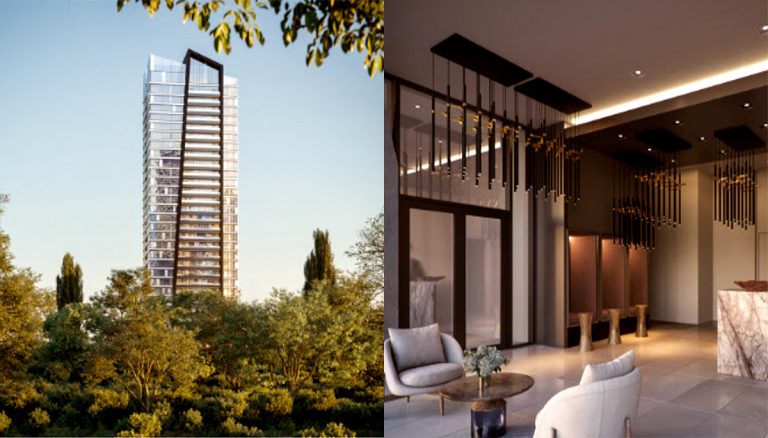 leftbank-condos-04