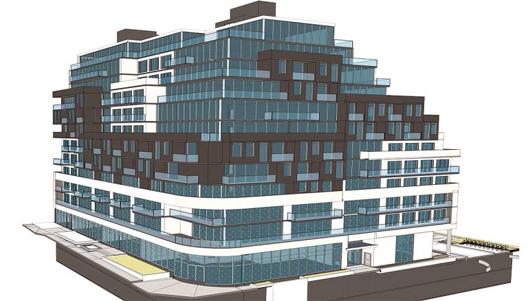 3150-eglinton-ave-e-01