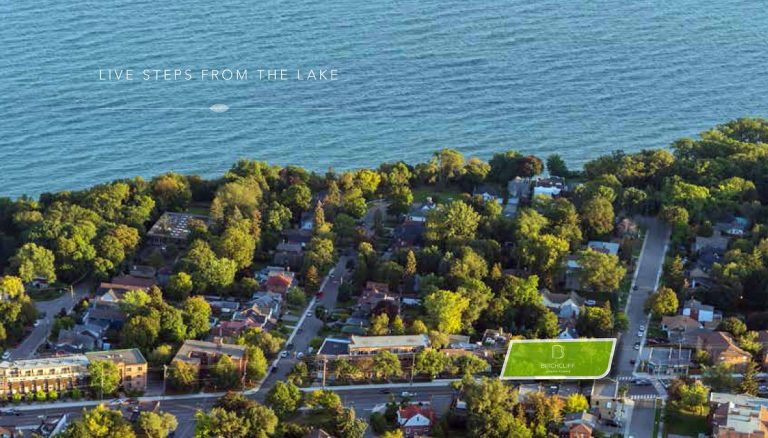 Looking-at-Birchcliff-Urban-Towns-Site-from-the-top04