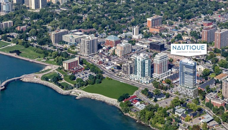 Nautique-Lakefront-Residences-by-ADI-Development-Group-01