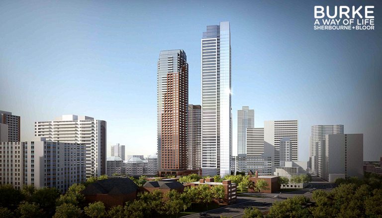 burke-condos-01
