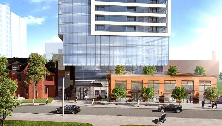 burke-condos-02