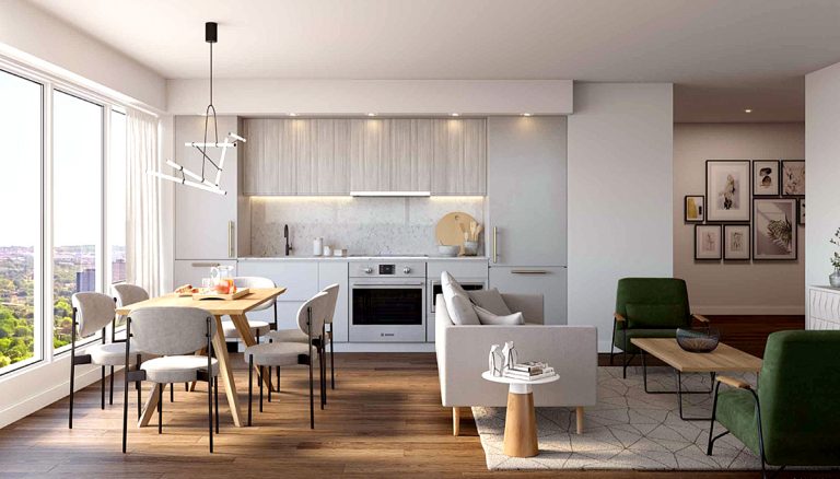burke-condos-10