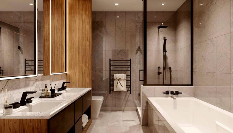 burke-condos-11