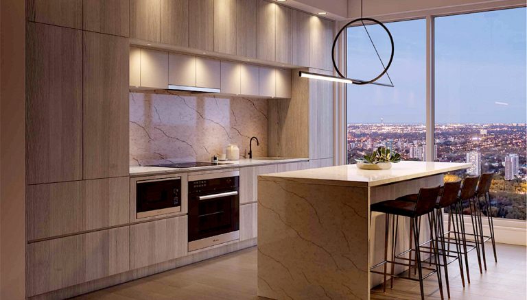 burke-condos-12