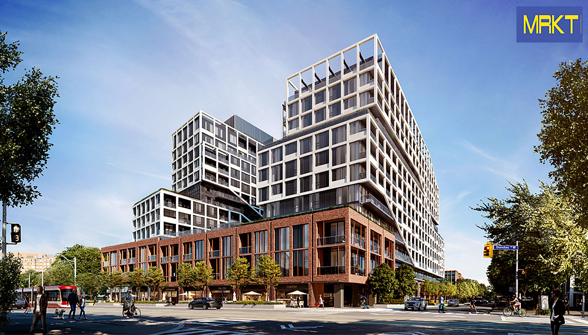 mrkt-condos-01