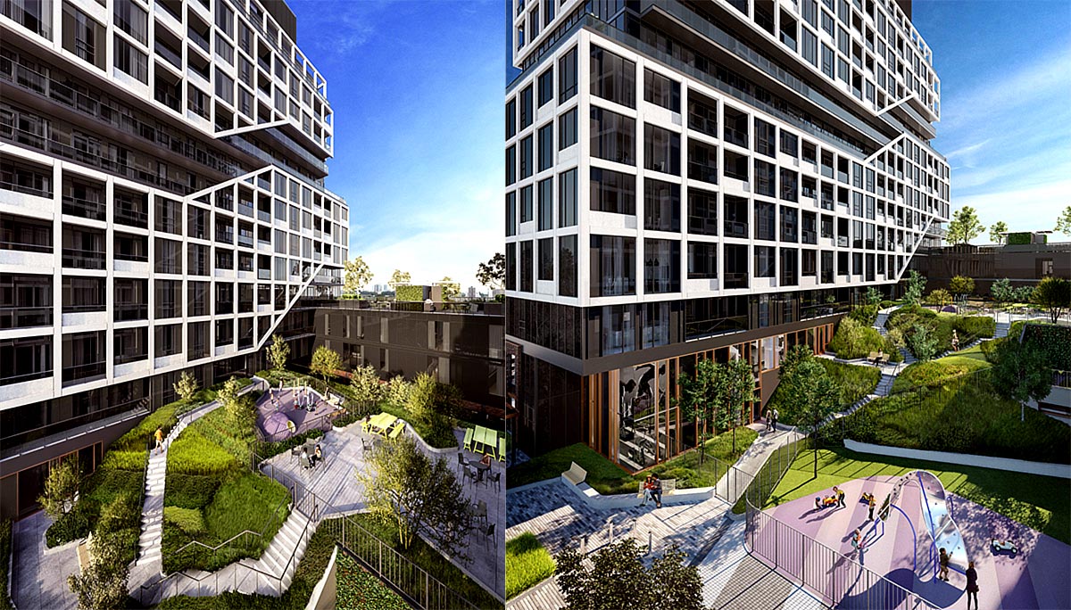mrkt-condos-04