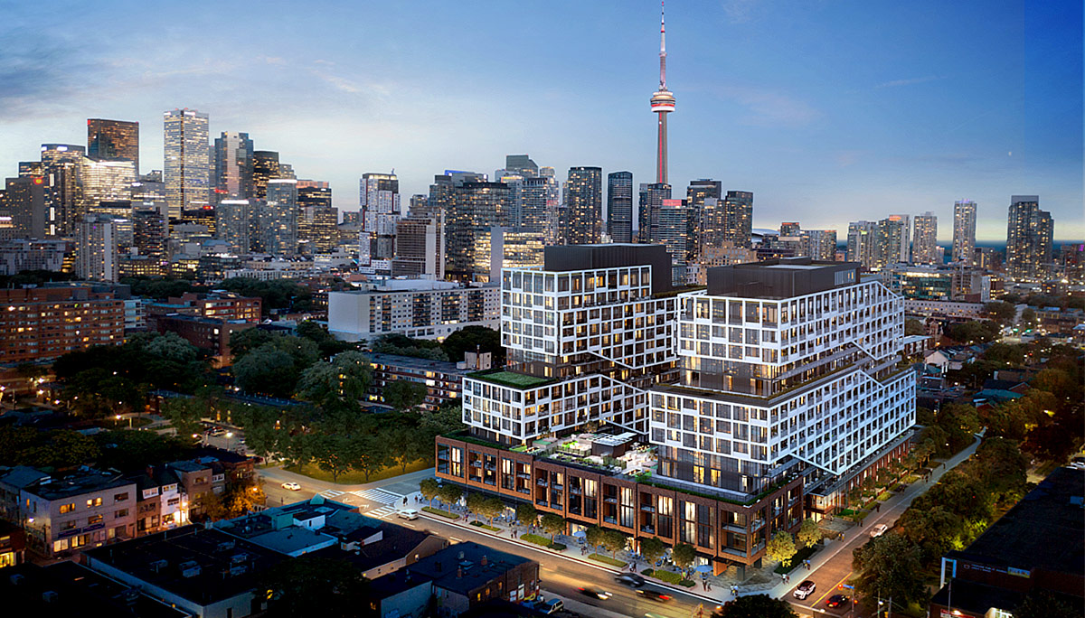 mrkt-condos-06