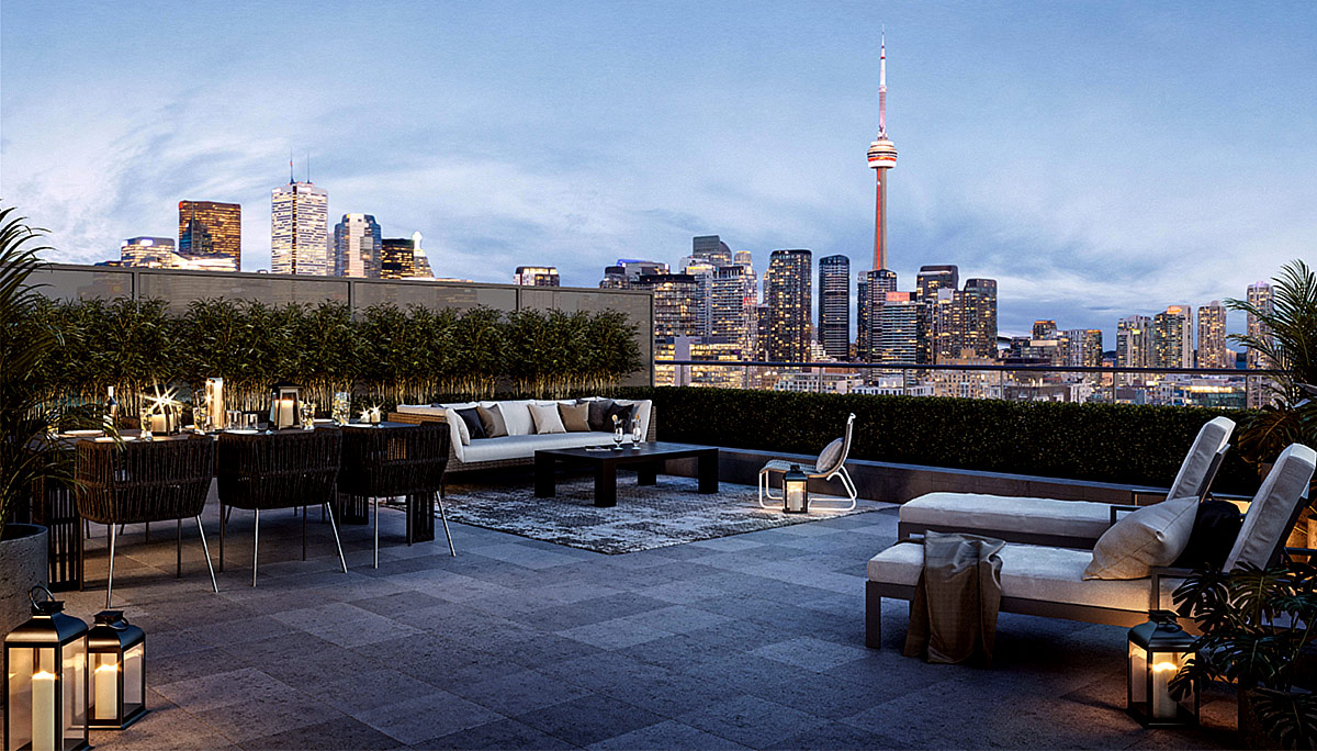 mrkt-condos-12