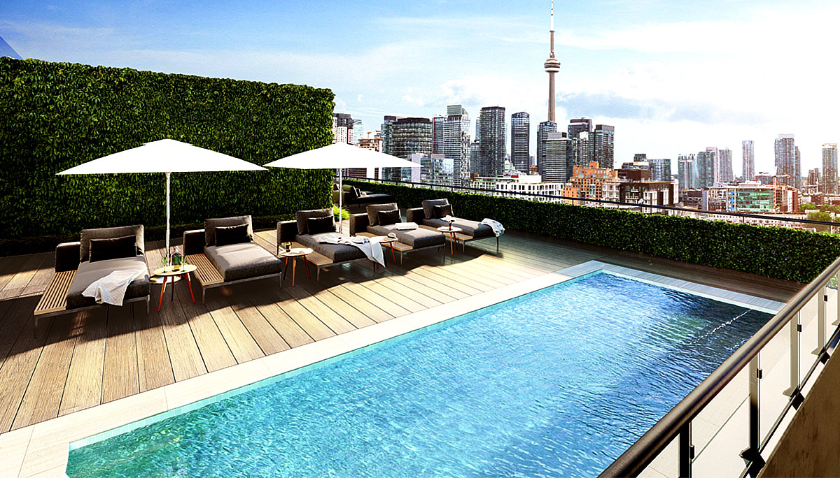 mrkt-condos-13