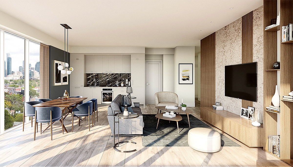 mrkt-condos-14
