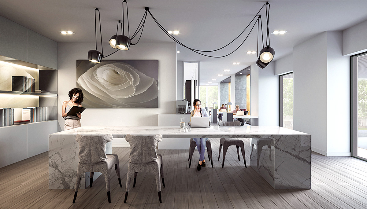 mrkt-condos-15