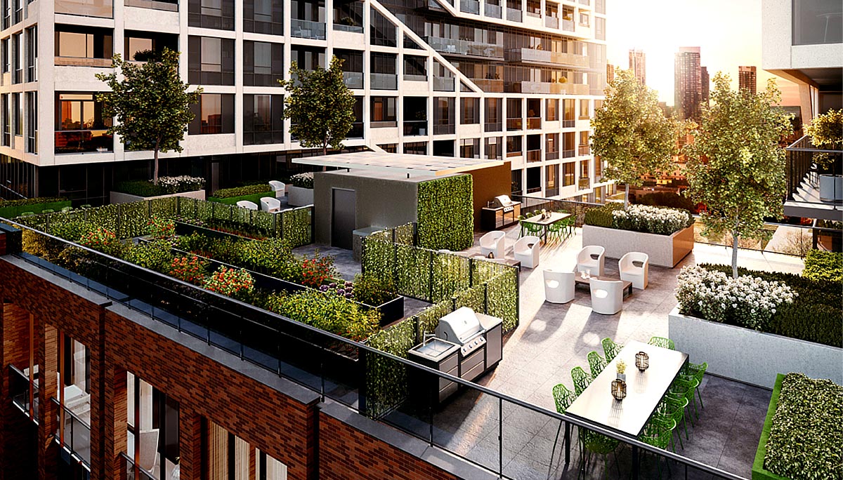 mrkt-condos-16