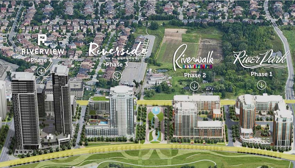 Aerial-View-of-Riverview-Condos