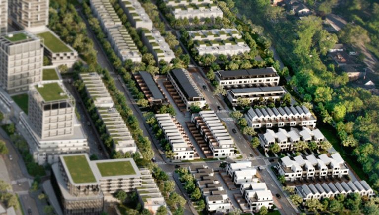 Brightwater-Towns-01