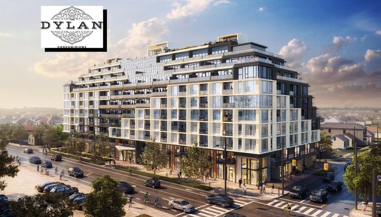 dylan-condos02